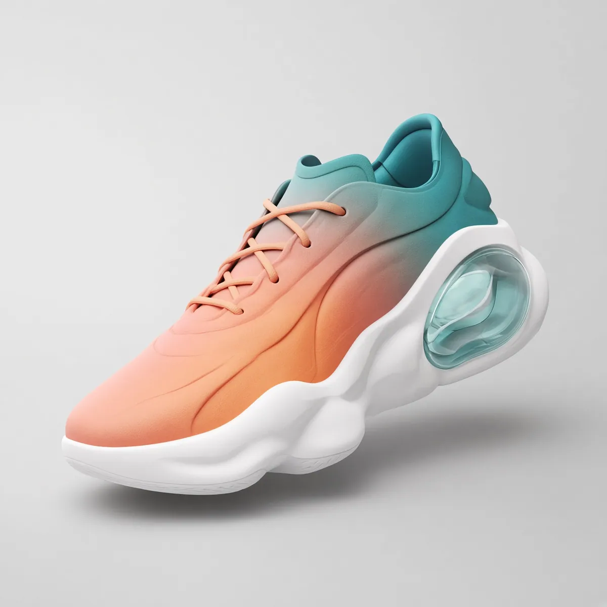 RIDER FV SNEAKERS